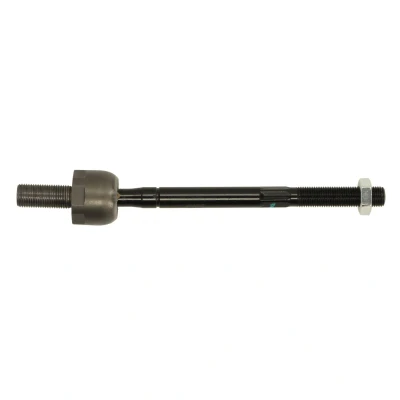Afbeelding van MOOG JA AX 6574 Binnenste Stuurkogel Binnen, Vooras M14X1.5 244
