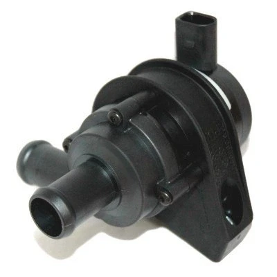 Afbeelding van MEAT &amp; DORIA 90545 ABS sensor Achteras links Met kabel Actieve 2 polig