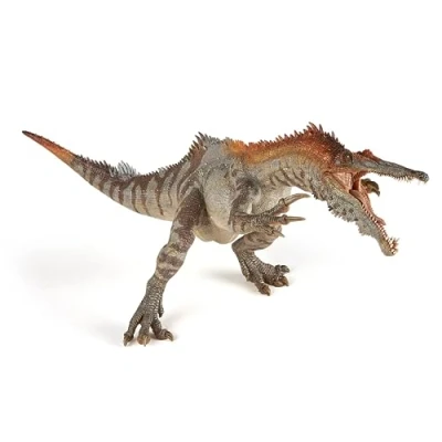 Image de Figurine Papo Dinosaure Baryonyx