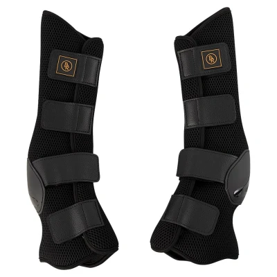 Image de BR Mud Boots Mesh