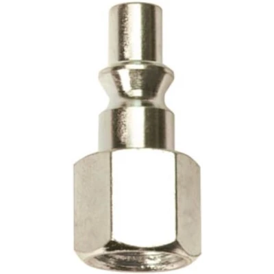 Afbeelding van Stanley Snelkoppeling 1/4&quot; F