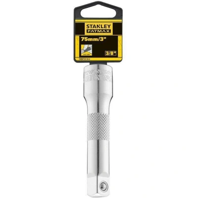 Image de STANLEY FMMT25130 0 Rallonge FATMAX 3/8&quot; 3&quot;