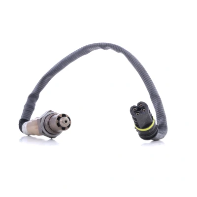 Afbeelding van Bosch Lambda sonde 0 258 006 125