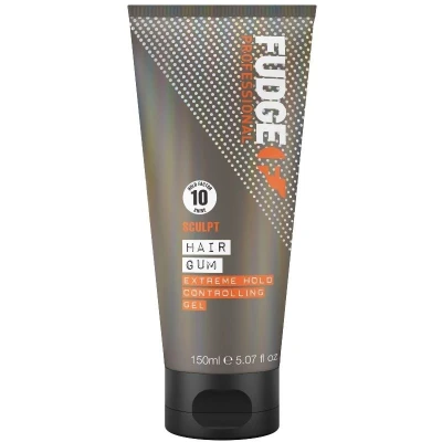 Afbeelding van Fudge Style Hair Gum 150ml
