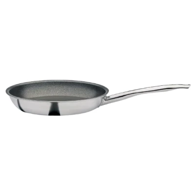 Afbeelding van Spring Intense Pro Braadpan 26 Cm