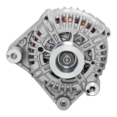 Afbeelding van Valeo Alternator/Dynamo 439567