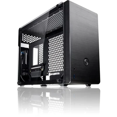 Afbeelding van Raijintek 0R20B00098