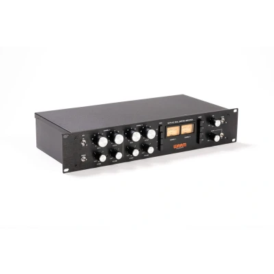 Afbeelding van Warm Audio WA 76 D2 FET compressor