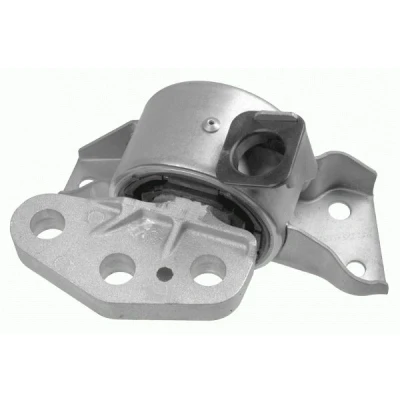 Afbeelding van LEMFÖRDER 33783 01 Aslichaam / motorsteunlager rechts Hydrolager OPEL: Corsa D Hatchback, Adam, E Hatchback