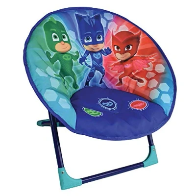 Image de Siège lune Fun House Pyjamasques