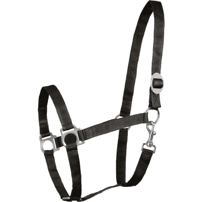 Afbeelding van Perlon Halter Cob
