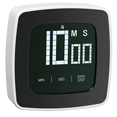 Image de Wmf 06 0890 1040 minuterie électrique 06.0890.1040