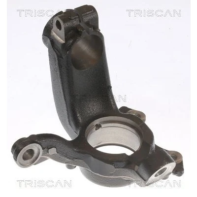 Afbeelding van Triscan Astap, wielophanging 8500 29721