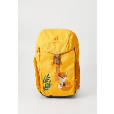 Afbeelding van deuter Kinderrugzak, uniseks, bosvos, 14