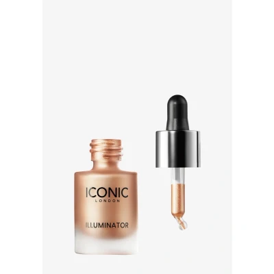 Afbeelding van Iconic London Illuminator Highlighter Original