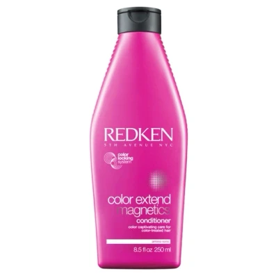 Afbeelding van Redken Color Extend Magnetics Conditioner 300 ml