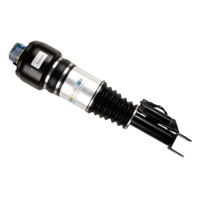 Afbeelding van BILSTEIN B4 OE Replacement (Air) 44 102265 Pneumatischeveerpoot Vooras links MERCEDES BENZ: E Class Saloon