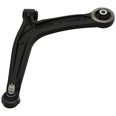 Afbeelding van Magneti Marelli Draagarm 301181307200