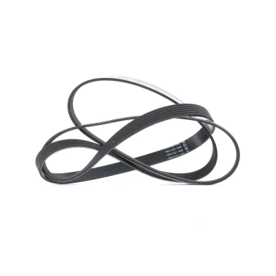 Afbeelding van Poly V riem DAYCO 6PK1880