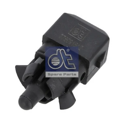 Afbeelding van Sensor, buitentemperatuur DT Spare Parts 2.25533