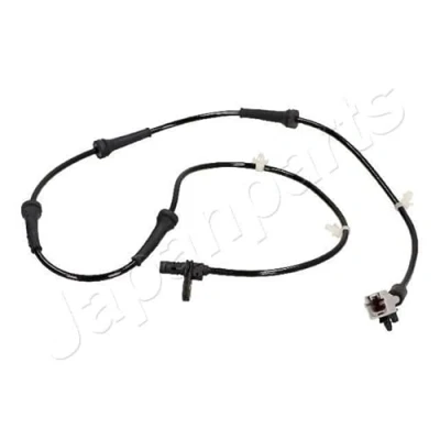 Afbeelding van JAPANPARTS ABS 178 Sensor Achteras links en rechts 18,4mm NISSAN: Qashqai / Qashqai+2 I