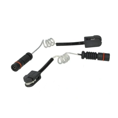 Afbeelding van Remslijtage indicator TRW GIC211