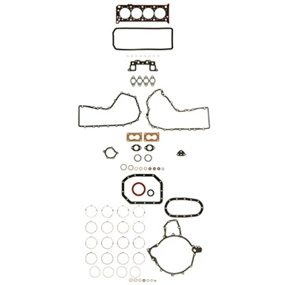 Afbeelding van Ajusa Motorpakking 50018300