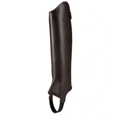Afbeelding van Mini chaps Ariat Concord