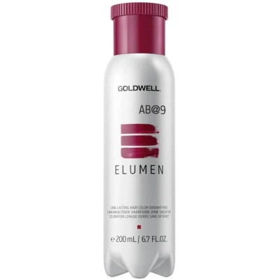 Afbeelding van Goldwell Elumen 200 ml AB@9