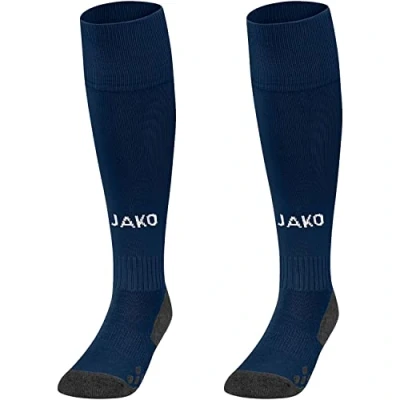 Afbeelding van JAKO Kousen Allround Navy