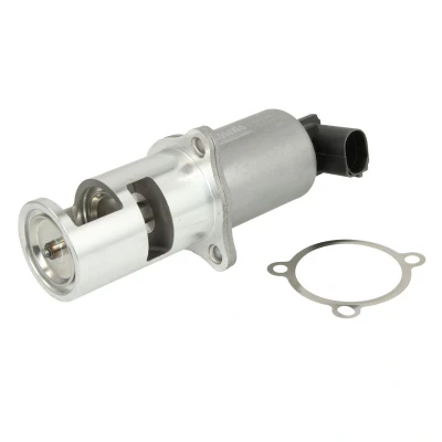 Afbeelding van EGR klep NISSENS 98154