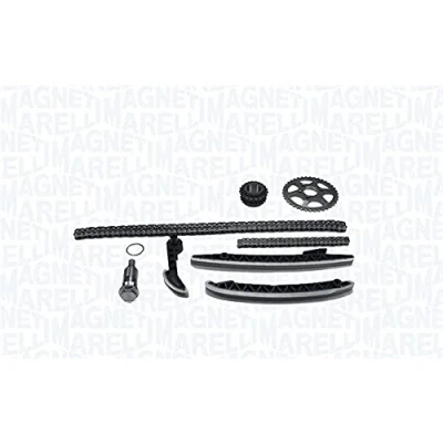 Afbeelding van Magneti Marelli Distributieketting kit 341500000810