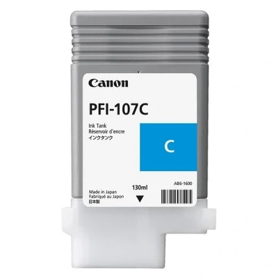 Image de Canon PFI 107C