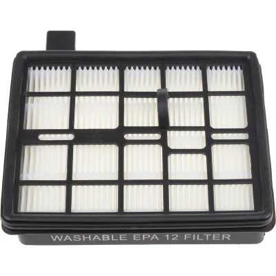 Afbeelding van Nilfisk Epa e12 filter kit meteor 12404730
