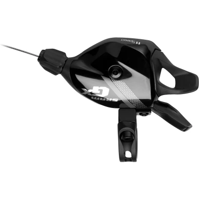 Afbeelding van Sram versteller GX Trigger 11V achter (zwart)