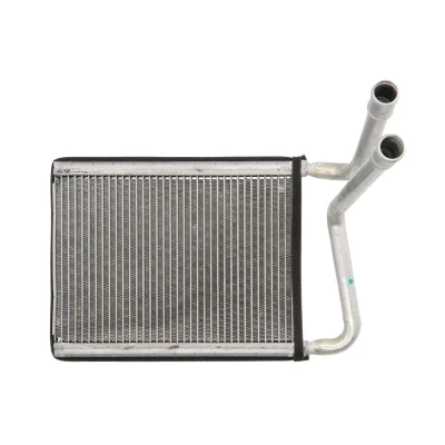 Afbeelding van Kachelradiateur, interieurverwarming NRF 54339