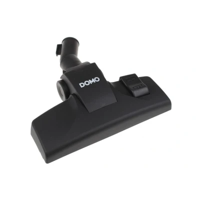 Afbeelding van Domo Brosse d&#039;aspirateur do7272s DO7272S67