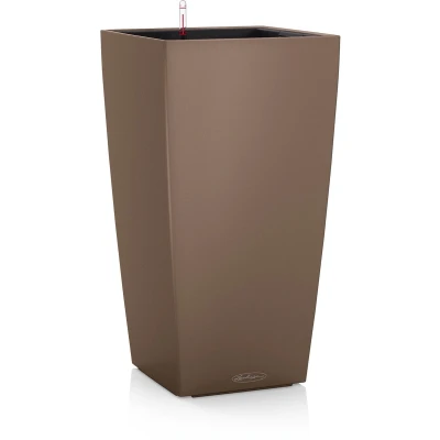 Afbeelding van Lechuza Cubico Color 22 Muskaat