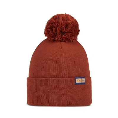 Afbeelding van Buff Beanie Unisex Muts, Maat: One Size, Lilon long midnight