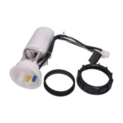 Afbeelding van Brandstoftoevoereenheid MAXGEAR 43 0086