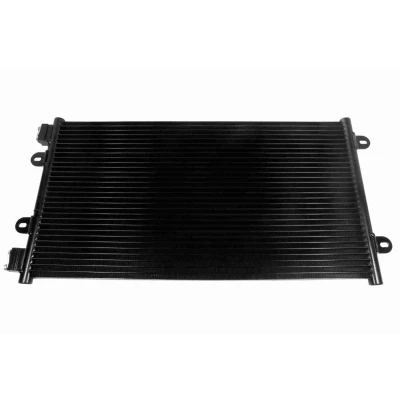 Afbeelding van Vemo Airco condensor V24 62 0003