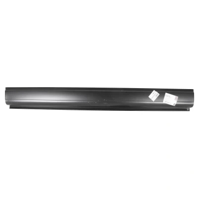 Afbeelding van Blic Spatbord 6505 06 2097001P