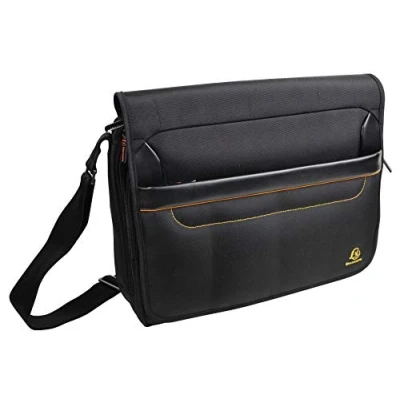Afbeelding van Exacompta Laptoptas Exactive 14 inch