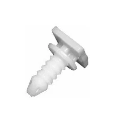 Afbeelding van ROMIX C10055 Clip, sier /beschermingslijst