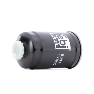 Afbeelding van Febi Bilstein Brandstoffilter 17660