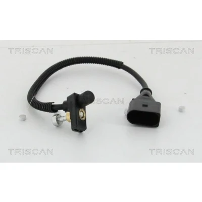 Afbeelding van TRISCAN 8855 29147 Impulsgever VOLKSWAGEN: Golf 5, Touran I, AUDI: A3 Hatchback