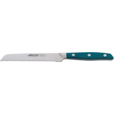 Afbeelding van Arcos Brooklyn Tomaatmes 13 cm Blauw
