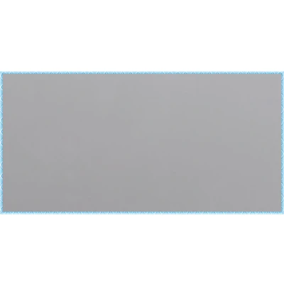 Afbeelding van DeepCool R EK720 GYLL10 G 1 Warmtegeleidingsfolie