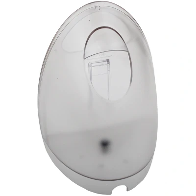 Afbeelding van Cuve Groupe SEB MS623530 cafetière reservoir