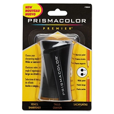 Afbeelding van Prismacolor Premier puntenslijper